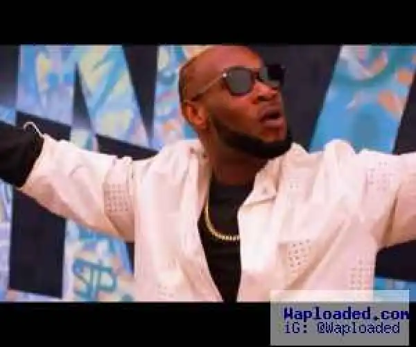 VIDEO: D’Prince – “Worldwide”